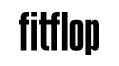 15% Off  First Order