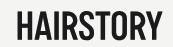 Free Shipping Sitewide