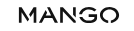 70% Off Sale Items