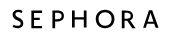 20% Off for Sephora Members