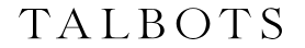 $10 Off Orders with Talbots Emails & Texts For New subscribers