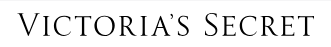 Up To 65% Off Clothing
