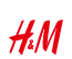 20% off $60 + free shipping