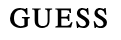 30% Off Sitewide + Extra 15% Off $150+