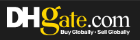 Free shipping Sitewide