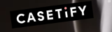 15%  off your purchase