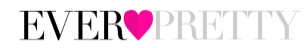 15% Off Your First  Order