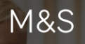 MARKS & SPENCER