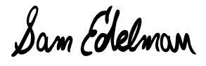 Store Logo