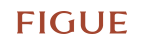 Figue