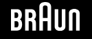 Braun