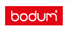 Bodum