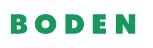 Boden