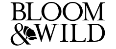 Bloom & Wild