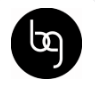 b-glowing