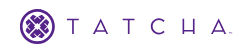 Tatcha