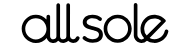 allsole