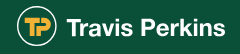 Travis Perkins