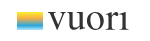 Vuori