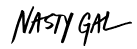 Nasty Gal