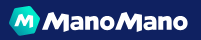 ManoMano