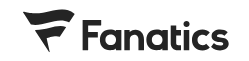 Fanatics