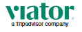 Viator