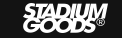 Stadium Goods