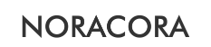 Noracora