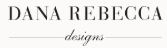 Dana Rebecca Designs