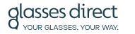 Glasses Direct