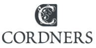 Cordners
