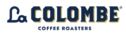 La Colombe