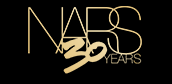 NARS