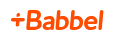 Babbel