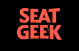 Seatgeek