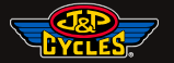 J&P Cycles