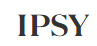 IPSY