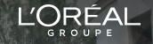 L'Oréal