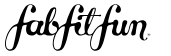 FabFitFun