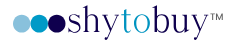 ShytoBuy