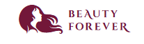 Beauty Forever