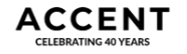 Accent Clothing