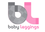 Baby Leggings