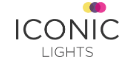 Iconic Lights