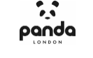 Panda London