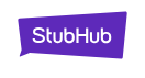 Stubhub