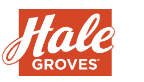 Hale Groves