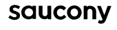 Saucony