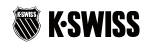 K Swiss